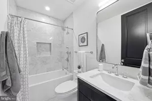 1721 S St NW, Washington, DC 20009 - Photo 37