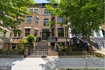 1721 S Street NW, Washington, DC 20009 - Photo 1