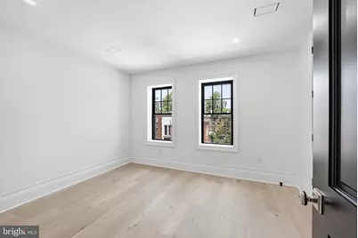 1721 S Street NW, Washington, DC 20009 - Photo 41