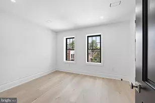 1721 S St NW, Washington, DC 20009 - Photo 41