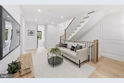 1721 S Street NW, Washington, DC 20009 - Photo 33