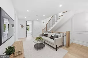 1721 S St NW, Washington, DC 20009 - Photo 33