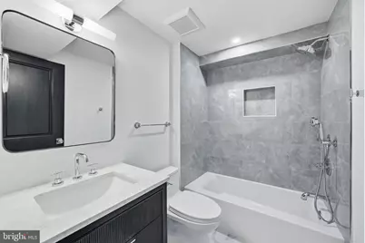 1721 S Street NW, Washington, DC 20009 - Photo 59