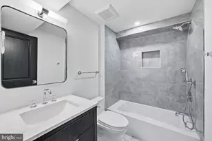 1721 S St NW, Washington, DC 20009 - Photo 59
