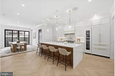 1721 S Street NW, Washington, DC 20009 - Photo 7