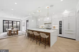 1721 S St NW, Washington, DC 20009 - Photo 7