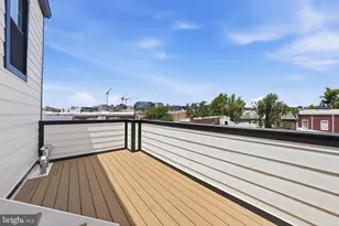 1721 S St NW, Washington, DC 20009 - Photo 51