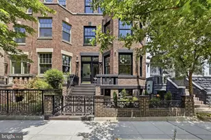 1721 S St NW, Washington, DC 20009 - Photo 69