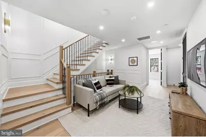 1721 S Street NW, Washington, DC 20009 - Photo 33