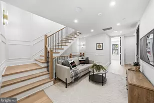 1721 S St NW, Washington, DC 20009 - Photo 33