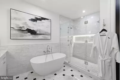 1721 S Street NW, Washington, DC 20009 - Photo 27