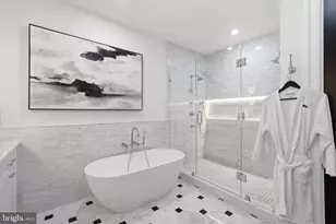 1721 S St NW, Washington, DC 20009 - Photo 27