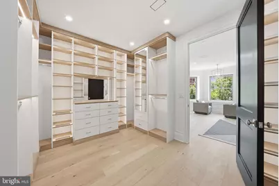 1721 S Street NW, Washington, DC 20009 - Photo 25