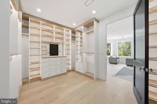 1721 S St NW, Washington, DC 20009 - Photo 25