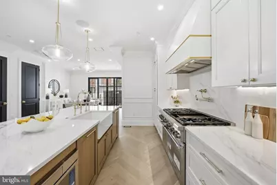 1721 S Street NW, Washington, DC 20009 - Photo 13