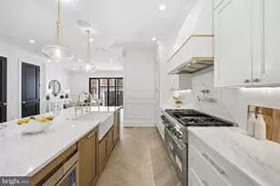 1721 S St NW, Washington, DC 20009 - Photo 13