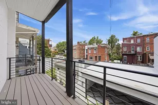 1721 S St NW, Washington, DC 20009 - Photo 63