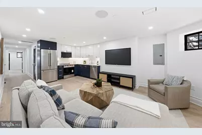 1721 S Street NW, Washington, DC 20009 - Photo 53