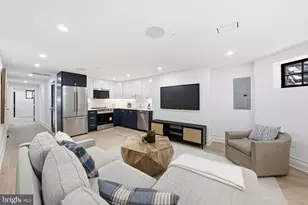 1721 S St NW, Washington, DC 20009 - Photo 53