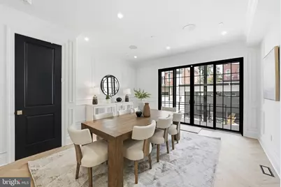 1721 S Street NW, Washington, DC 20009 - Photo 15