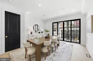 1721 S St NW, Washington, DC 20009 - Photo 15