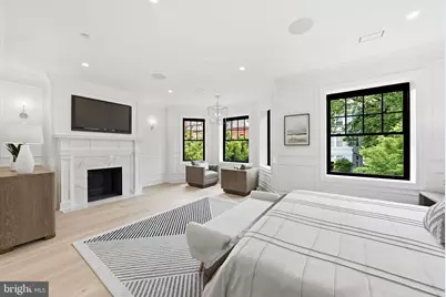 1721 S Street NW, Washington, DC 20009 - Photo 19