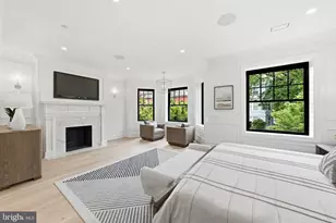 1721 S St NW, Washington, DC 20009 - Photo 19