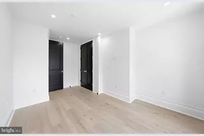 1721 S Street NW, Washington, DC 20009 - Photo 39