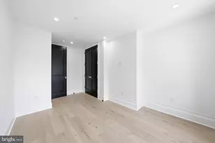 1721 S St NW, Washington, DC 20009 - Photo 39