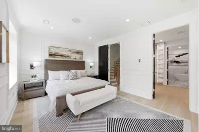 1721 S Street NW, Washington, DC 20009 - Photo 21