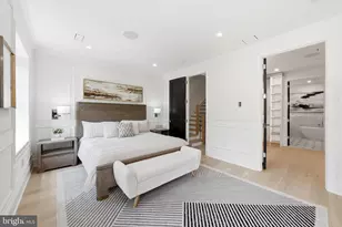 1721 S St NW, Washington, DC 20009 - Photo 21