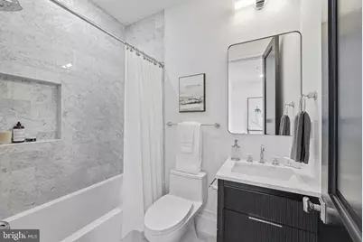1721 S Street NW, Washington, DC 20009 - Photo 51