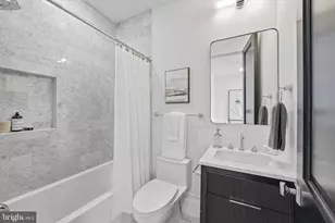 1721 S St NW, Washington, DC 20009 - Photo 51
