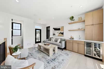 1721 S Street NW, Washington, DC 20009 - Photo 29