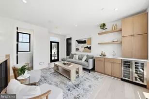 1721 S St NW, Washington, DC 20009 - Photo 29