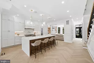 1721 S St NW, Washington, DC 20009 - Photo 9