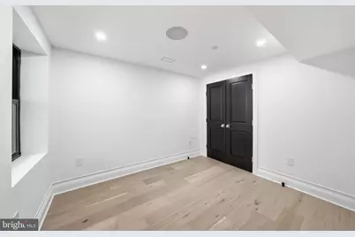 1721 S Street NW, Washington, DC 20009 - Photo 57