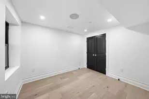 1721 S St NW, Washington, DC 20009 - Photo 57