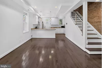 6207 8th Street NW, Washington, DC 20011 - Photo 3