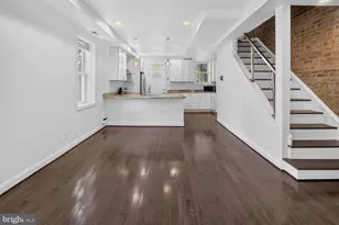 6207 8th St NW, Washington, DC 20011 - Photo 3