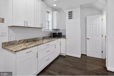 6207 8th Street NW, Washington, DC 20011 - Photo 7