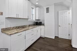 6207 8th St NW, Washington, DC 20011 - Photo 7