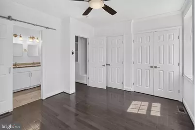 6207 8th Street NW, Washington, DC 20011 - Photo 15