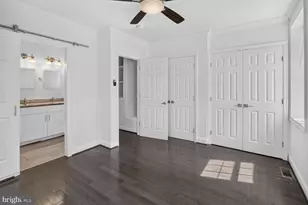 6207 8th St NW, Washington, DC 20011 - Photo 15