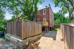 6207 8th St NW, Washington, DC 20011 - Photo 23
