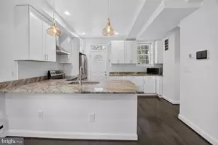 6207 8th St NW, Washington, DC 20011 - Photo 5