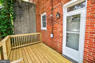 6207 8th St NW, Washington, DC 20011 - Photo 21