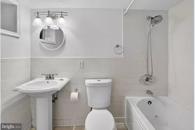 6207 8th Street NW, Washington, DC 20011 - Photo 19
