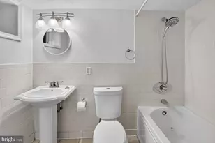 6207 8th St NW, Washington, DC 20011 - Photo 19