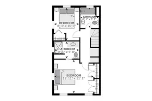 6207 8th St NW, Washington, DC 20011 - Photo 25